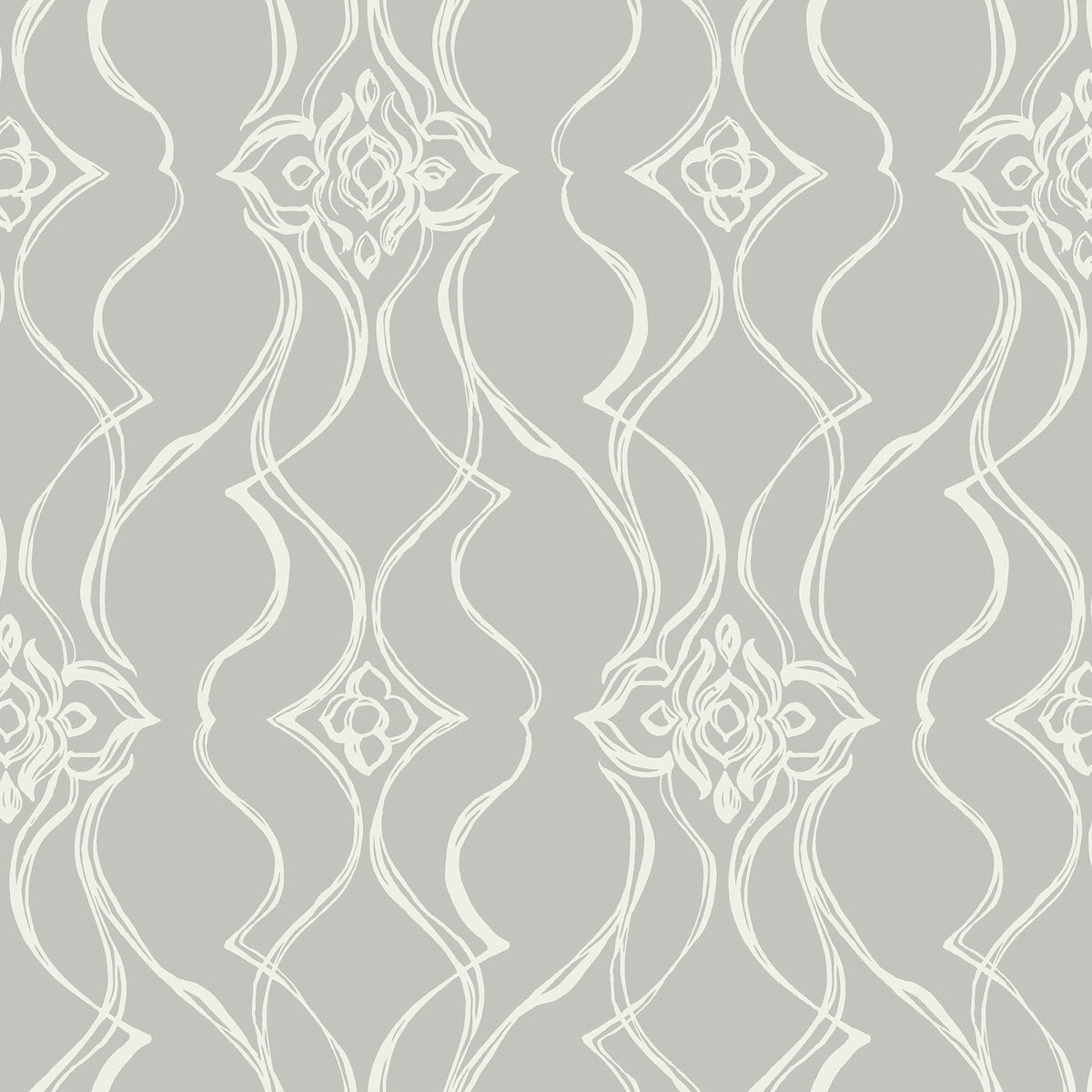 PIROUETTE - Candice Olson Decadance 2 - Df3374