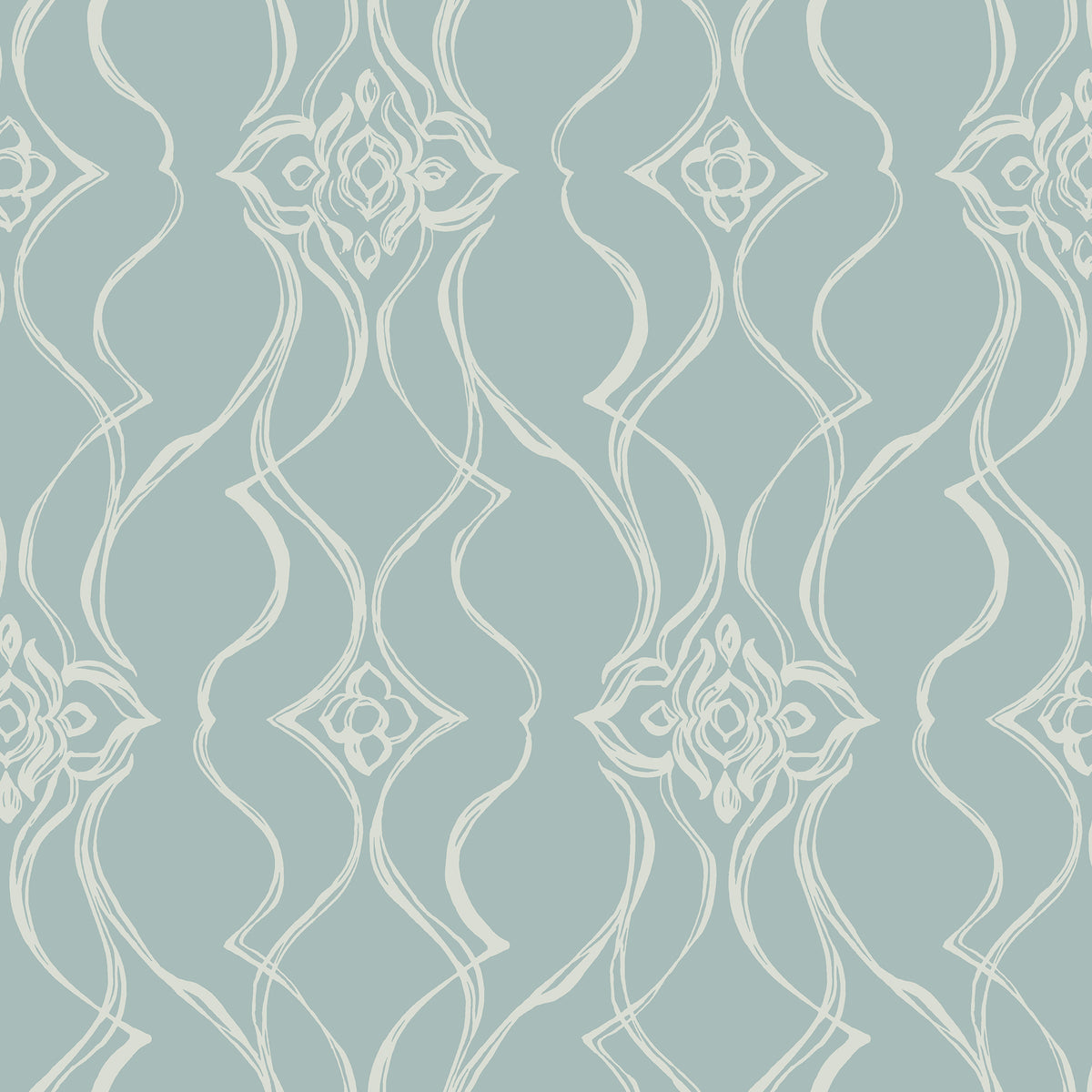 PIROUETTE - Candice Olson Decadance 2 - Df3376