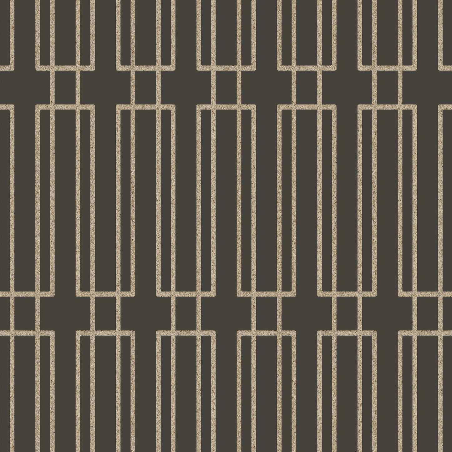 CN2142 - Candice Olson Decadence Ii Wallpaper - Terrace