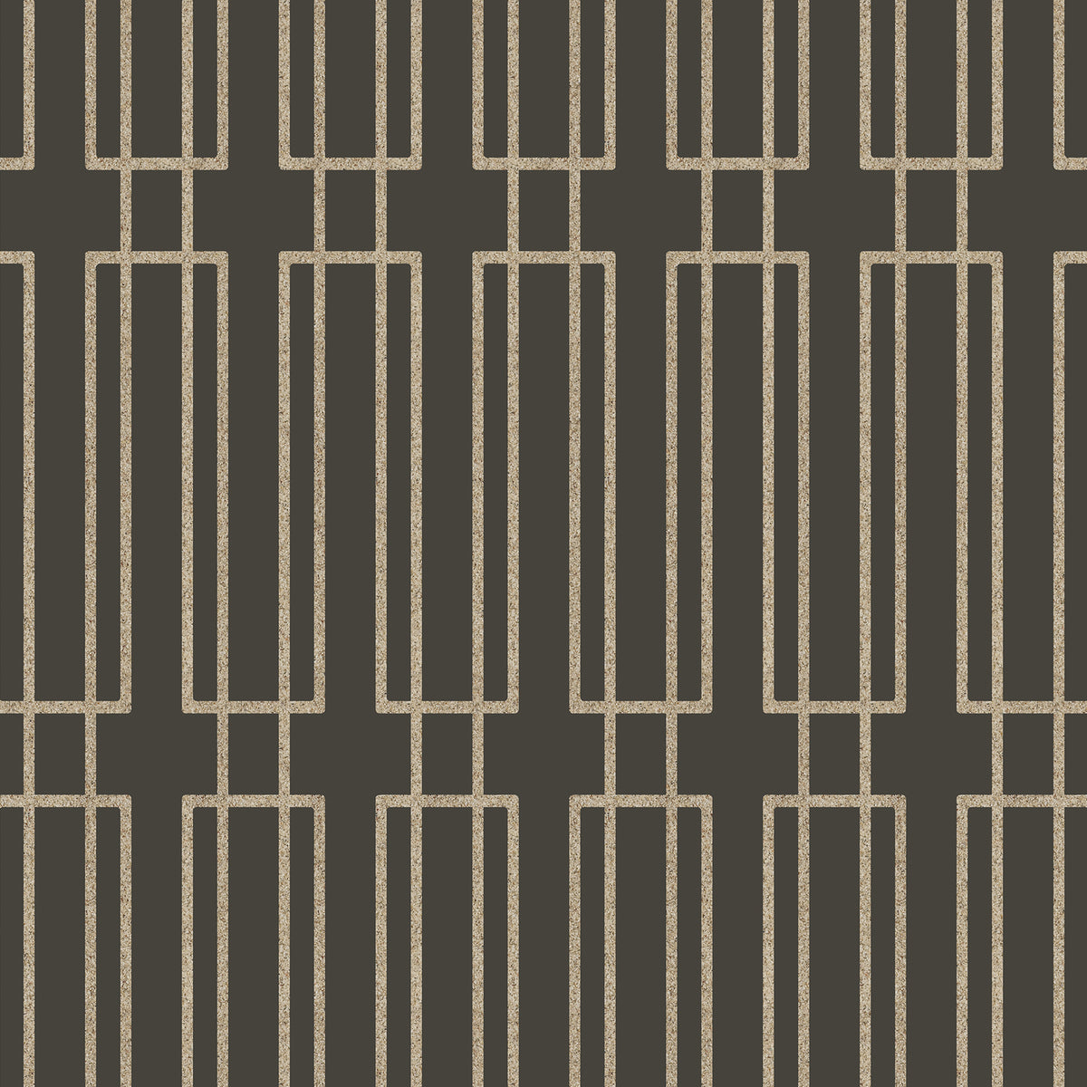 TERRACE - Candice Olson Decadance 2 - Cn2142