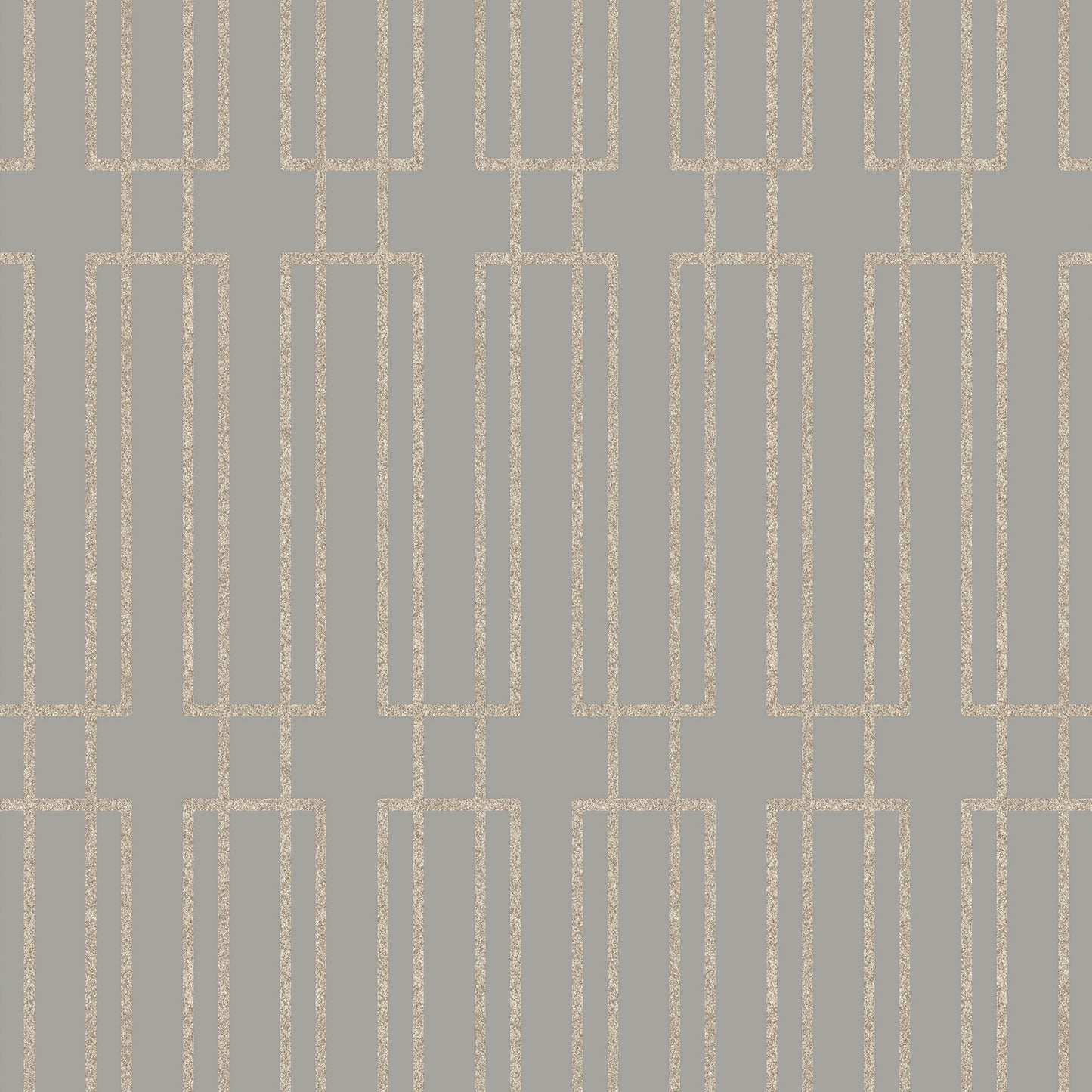 DF3327 - Candice Olson Decadence Ii Wallpaper - Terrace