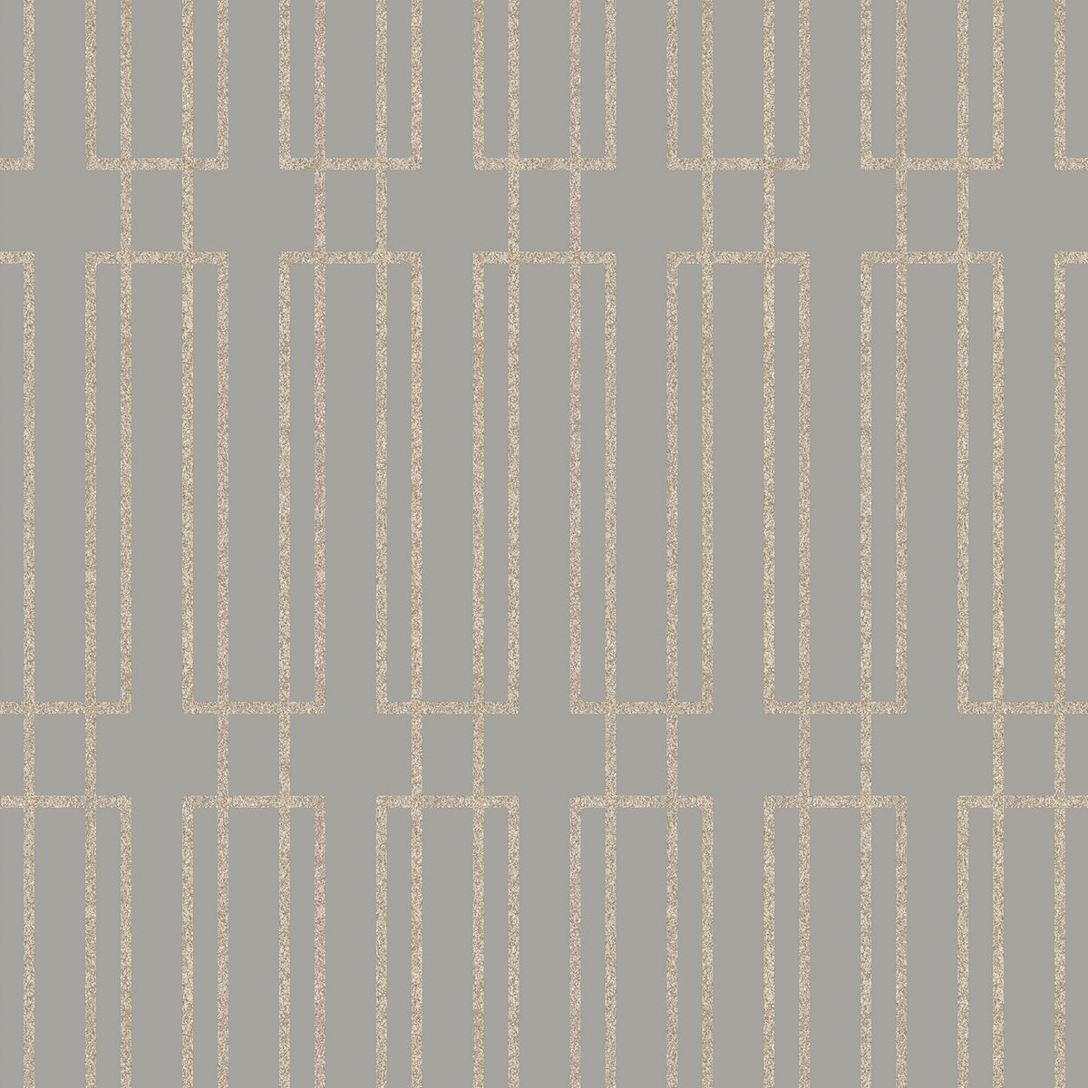 TERRACE - Candice Olson Decadance 2 - Df3327