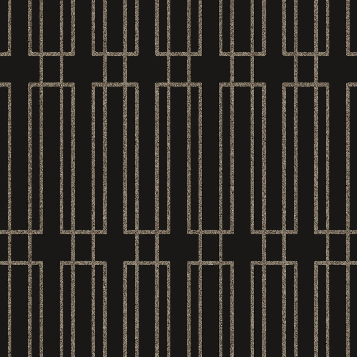 TERRACE - Candice Olson Decadance 2 - Df3328