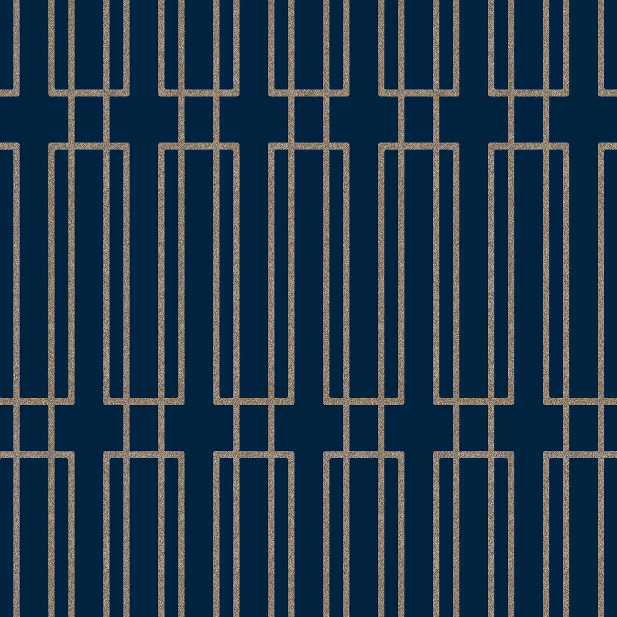 TERRACE - Candice Olson Decadance 2 - Df3329