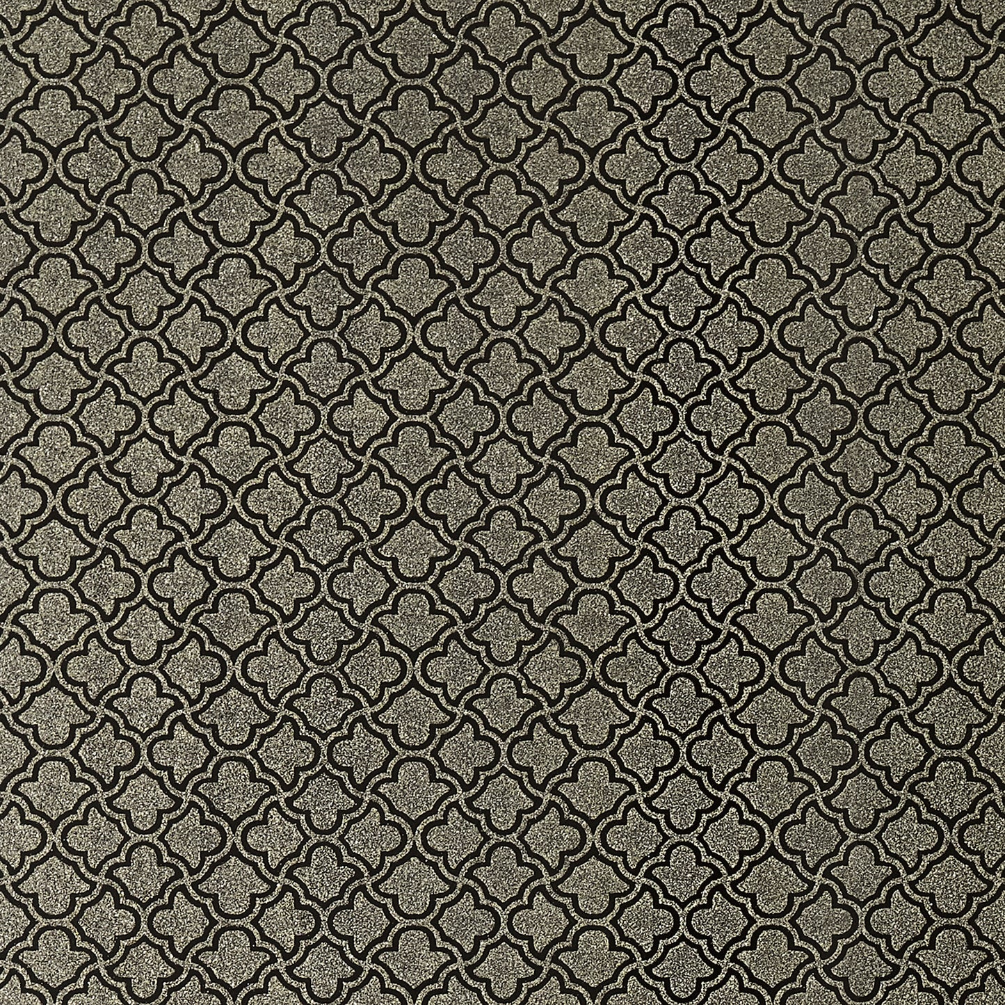 DF3336 - Candice Olson Decadence Ii Wallpaper - Uptown Glam