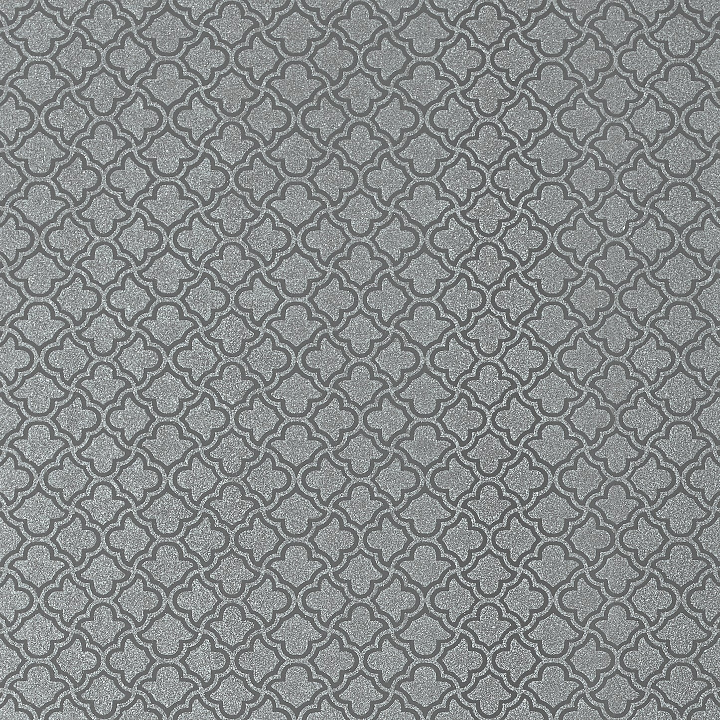 DF3338 - Candice Olson Decadence Ii Wallpaper - Uptown Glam
