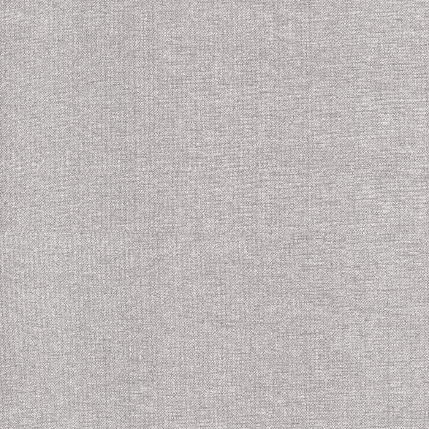 DF3396 - Candice Olson Decadence Ii Wallpaper - Woven Glimmer