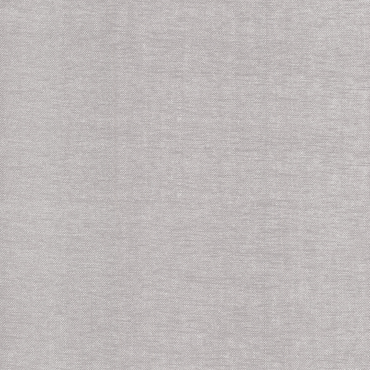 WOVEN GLIMMER - Candice Olson Decadance 2 - Df3396
