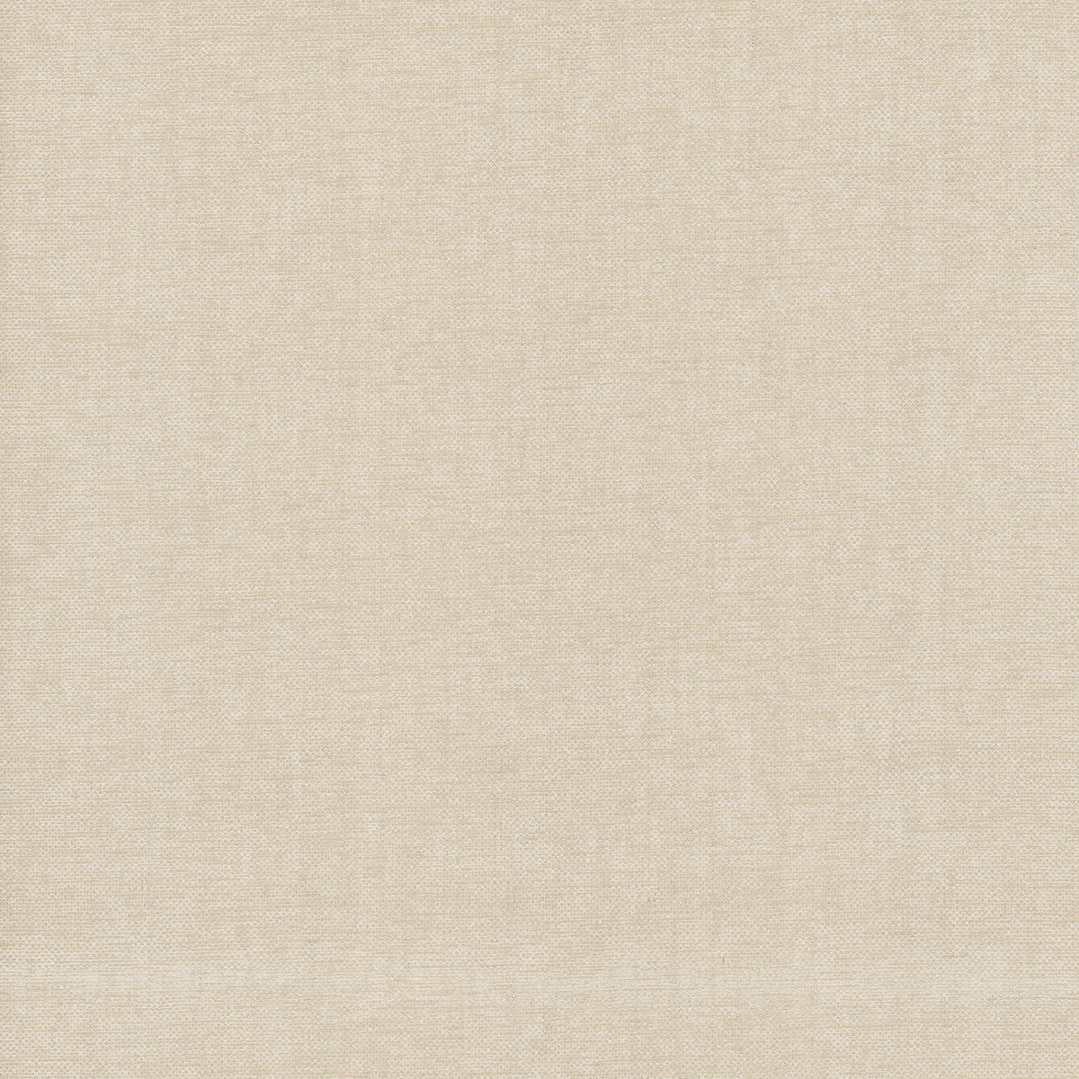 WOVEN GLIMMER - Candice Olson Decadance 2 - Df3398