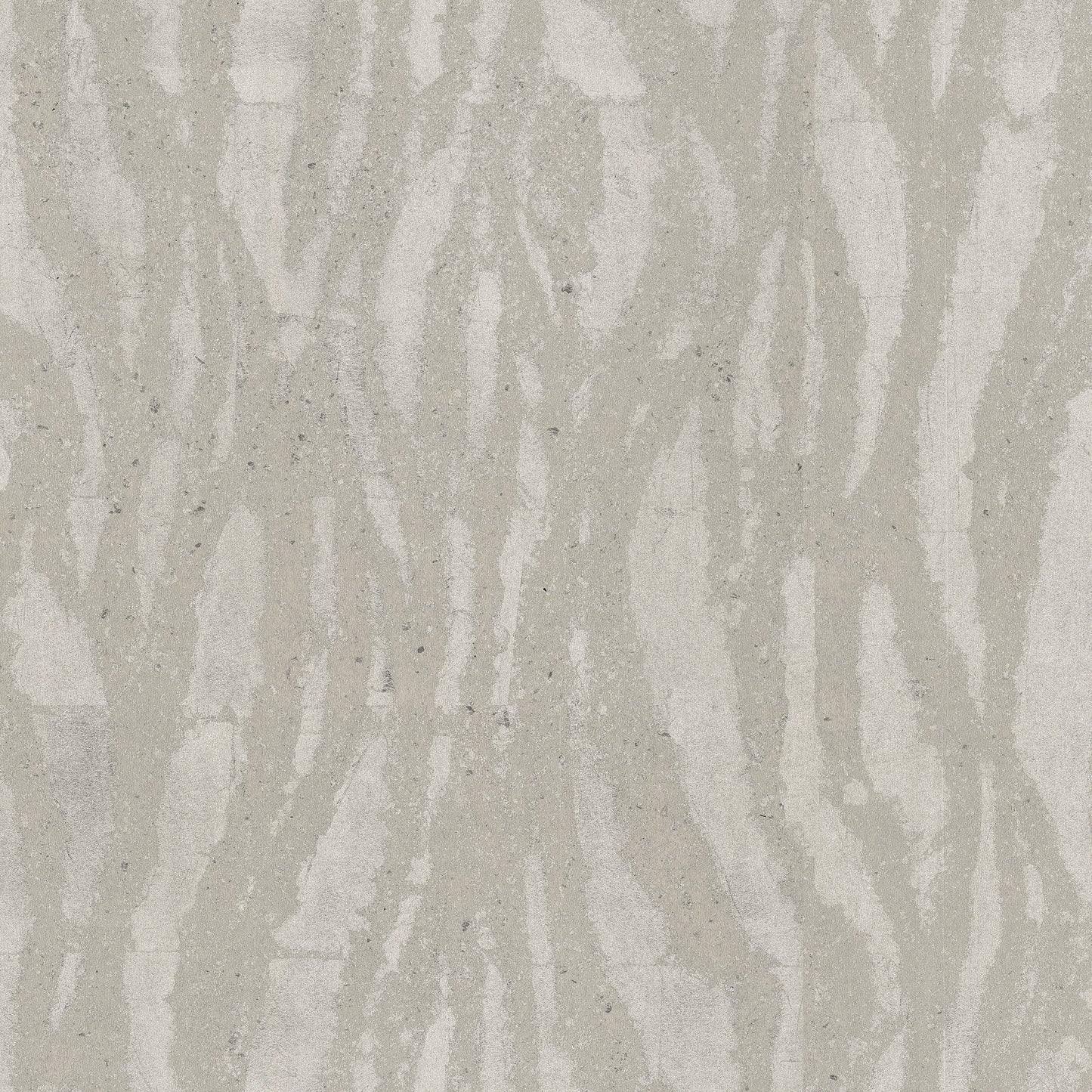 DF3392 - Candice Olson Decadence Ii Wallpaper - Zebra Chic