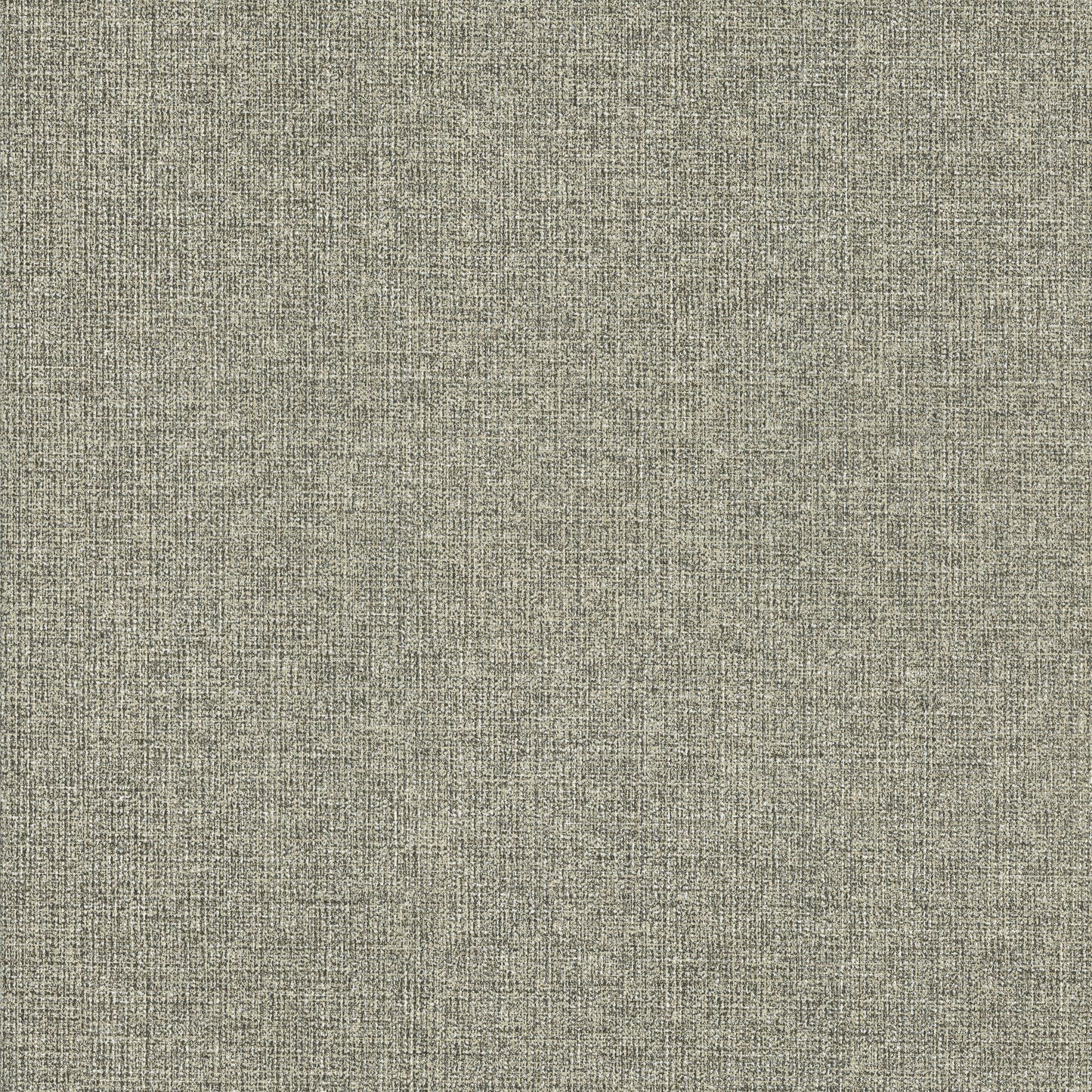 MJ4891N - Magnolia Home High Performance Brindled