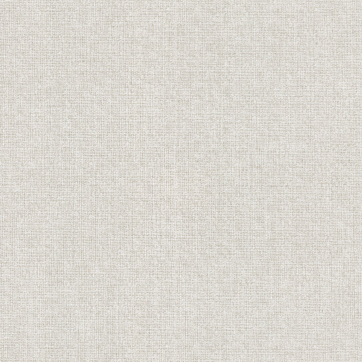 MJ4894N - Magnolia Home High Performance Brindled