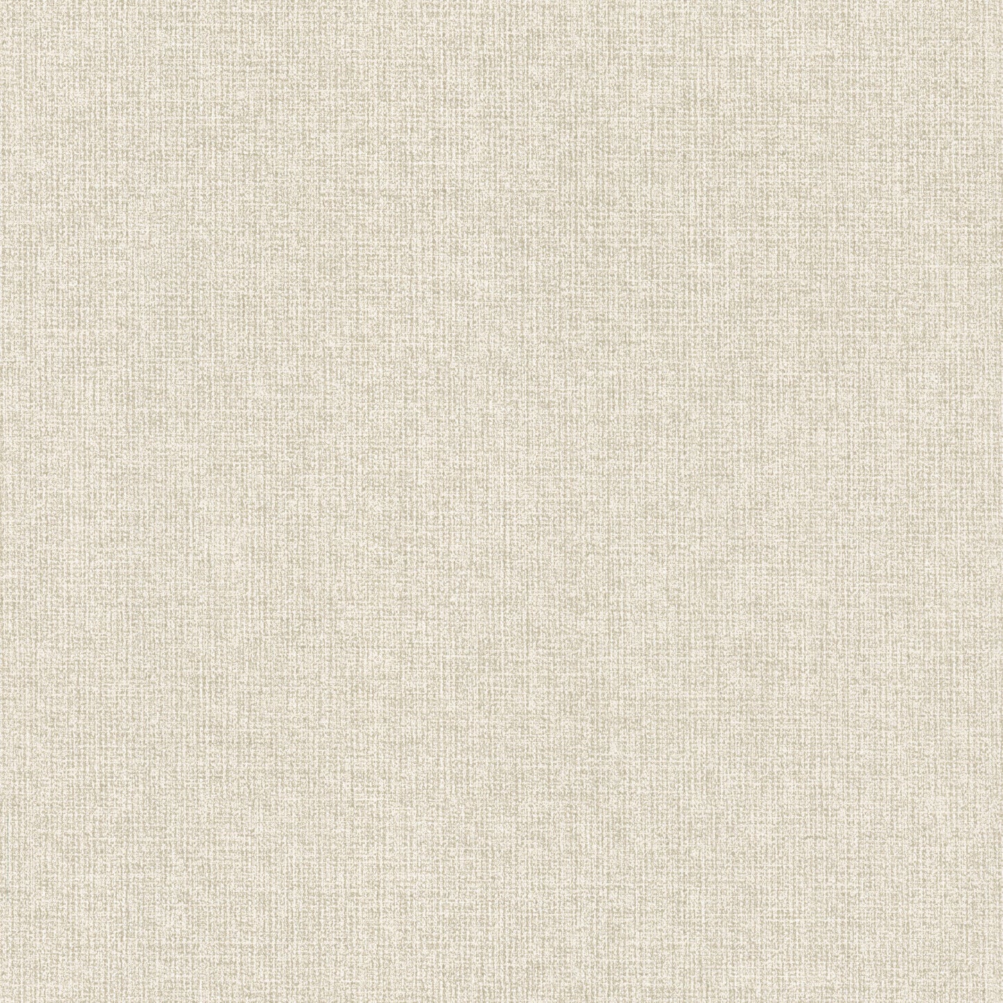 MJ4896N - Magnolia Home High Performance Brindled