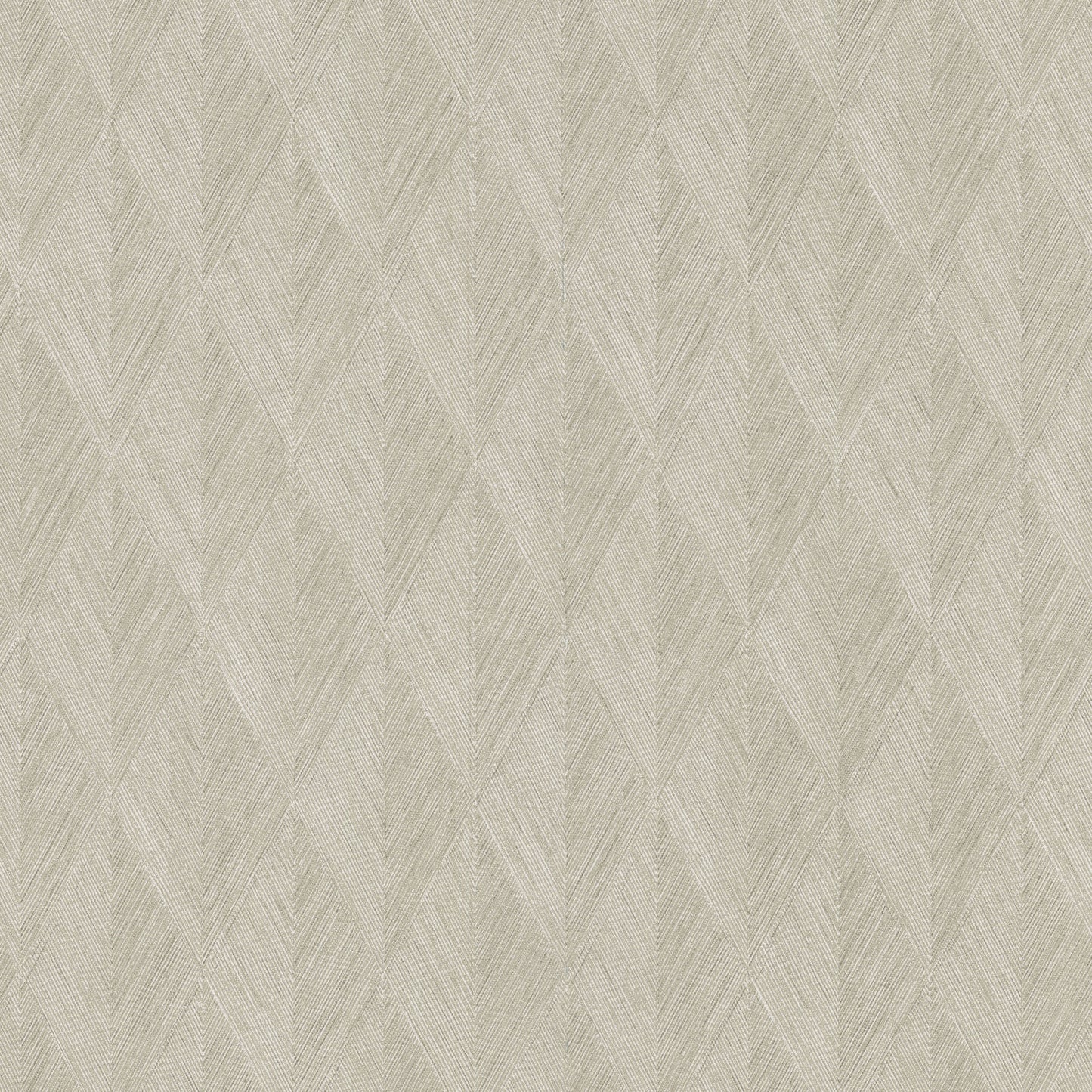 MJ4803N - Magnolia Home High Performance Challenger