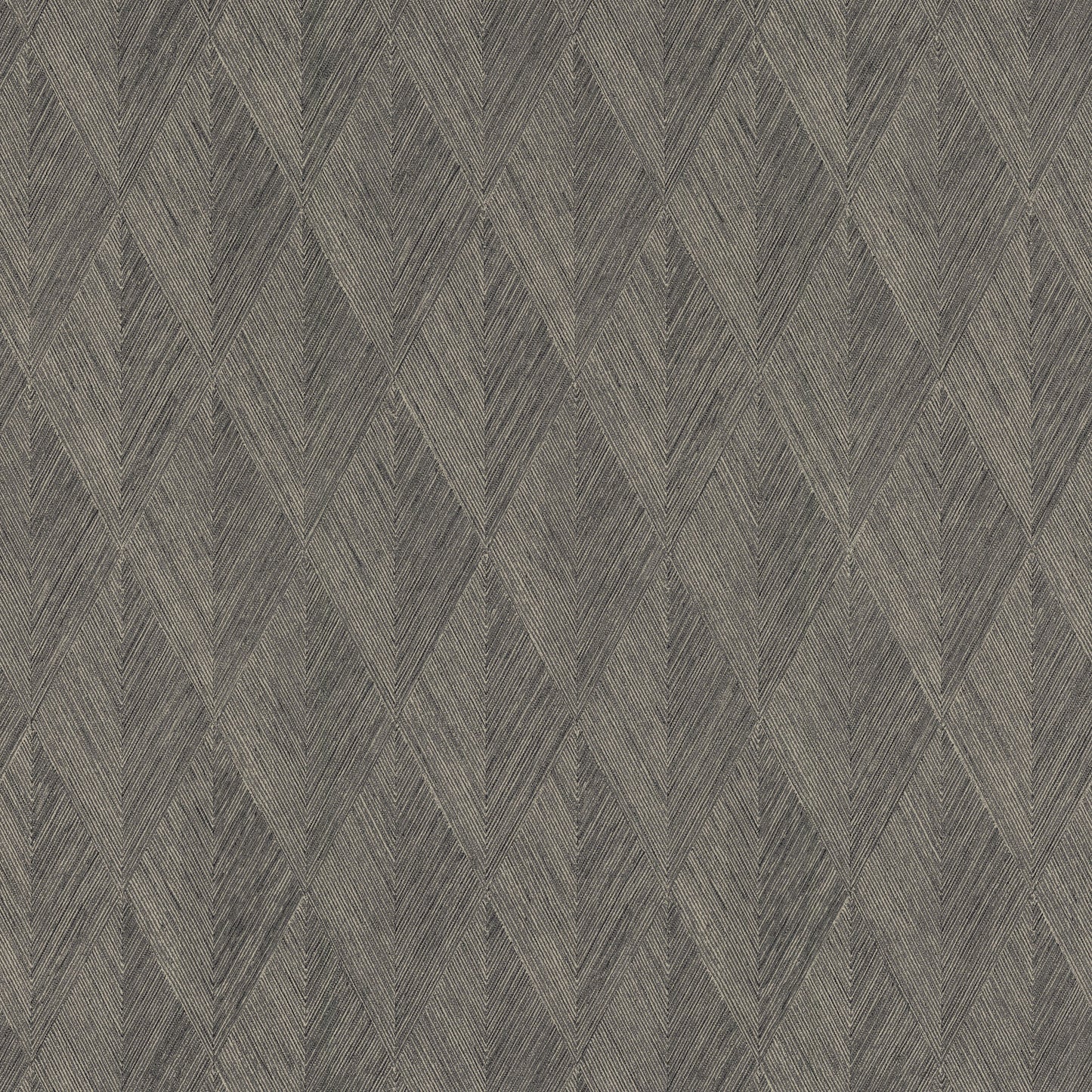 MJ4805N - Magnolia Home High Performance Challenger