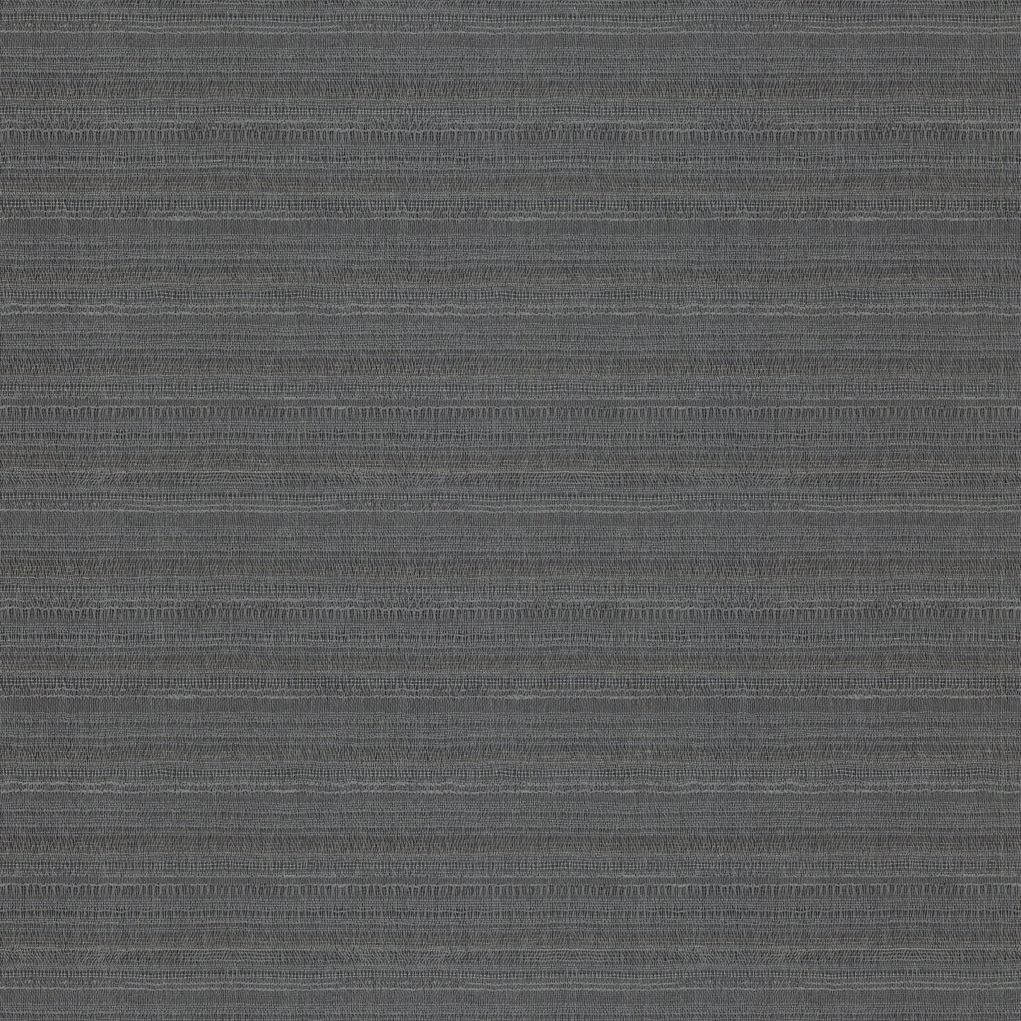 MJ4875N - Magnolia Home High Performance In The Details
