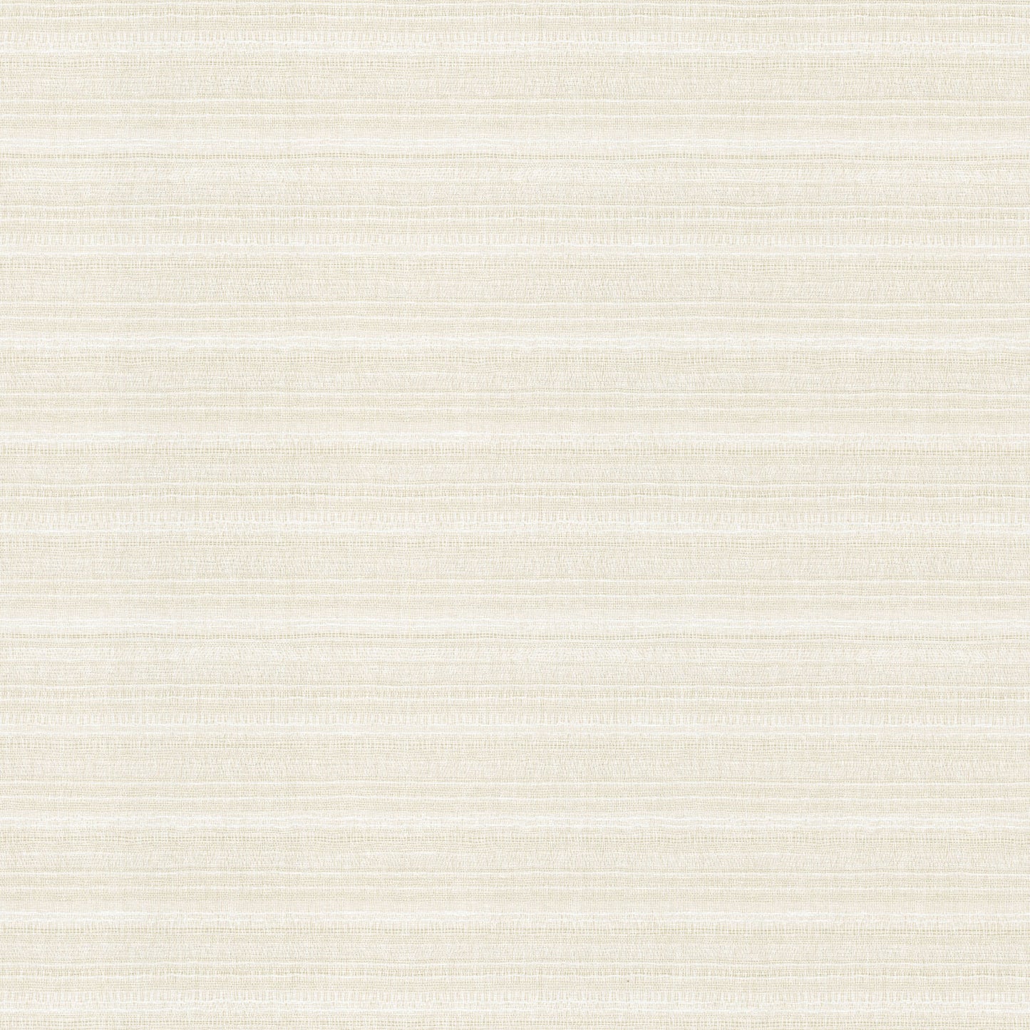 MJ4878N - Magnolia Home High Performance In The Details