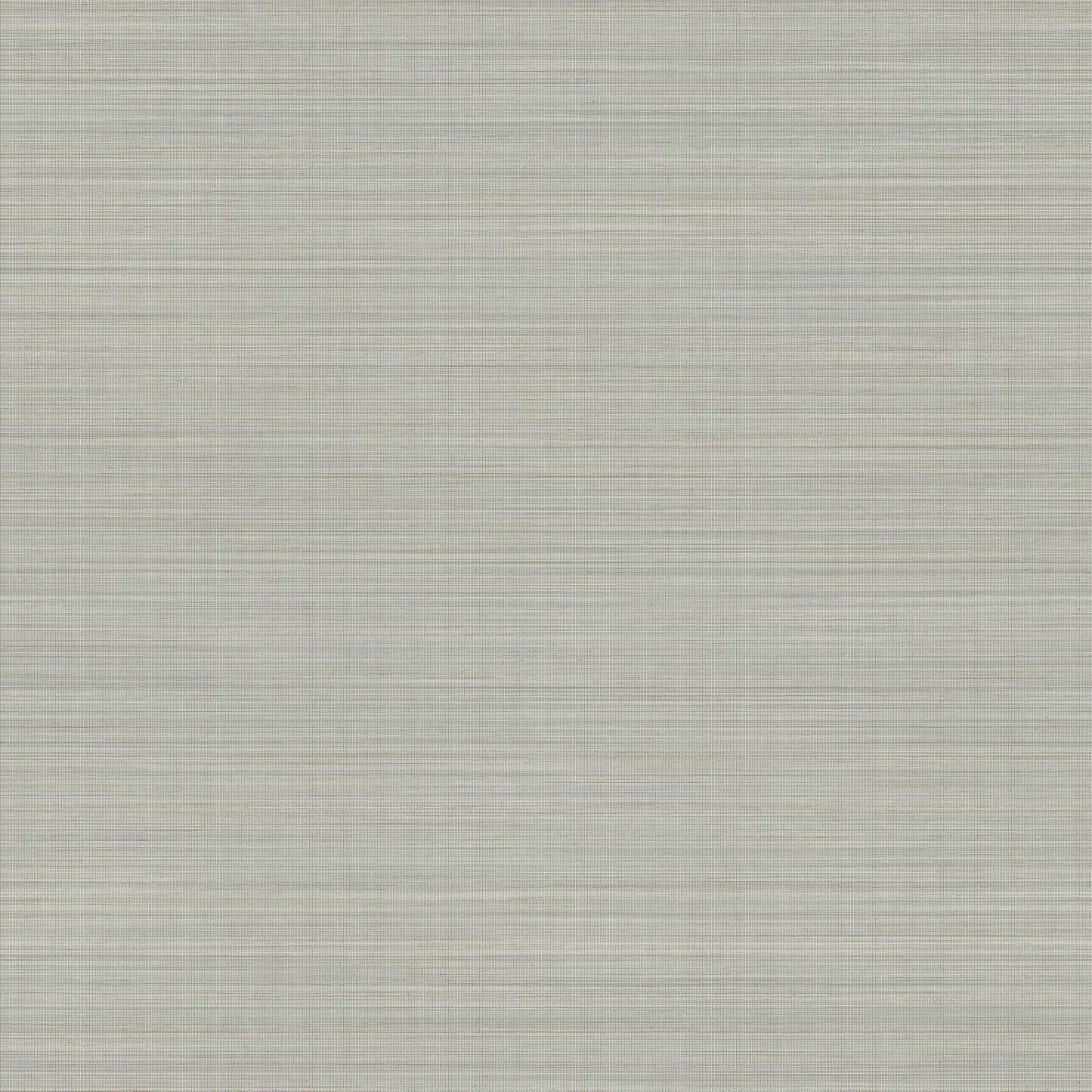 MJ4881N - Magnolia Home High Performance Loomed