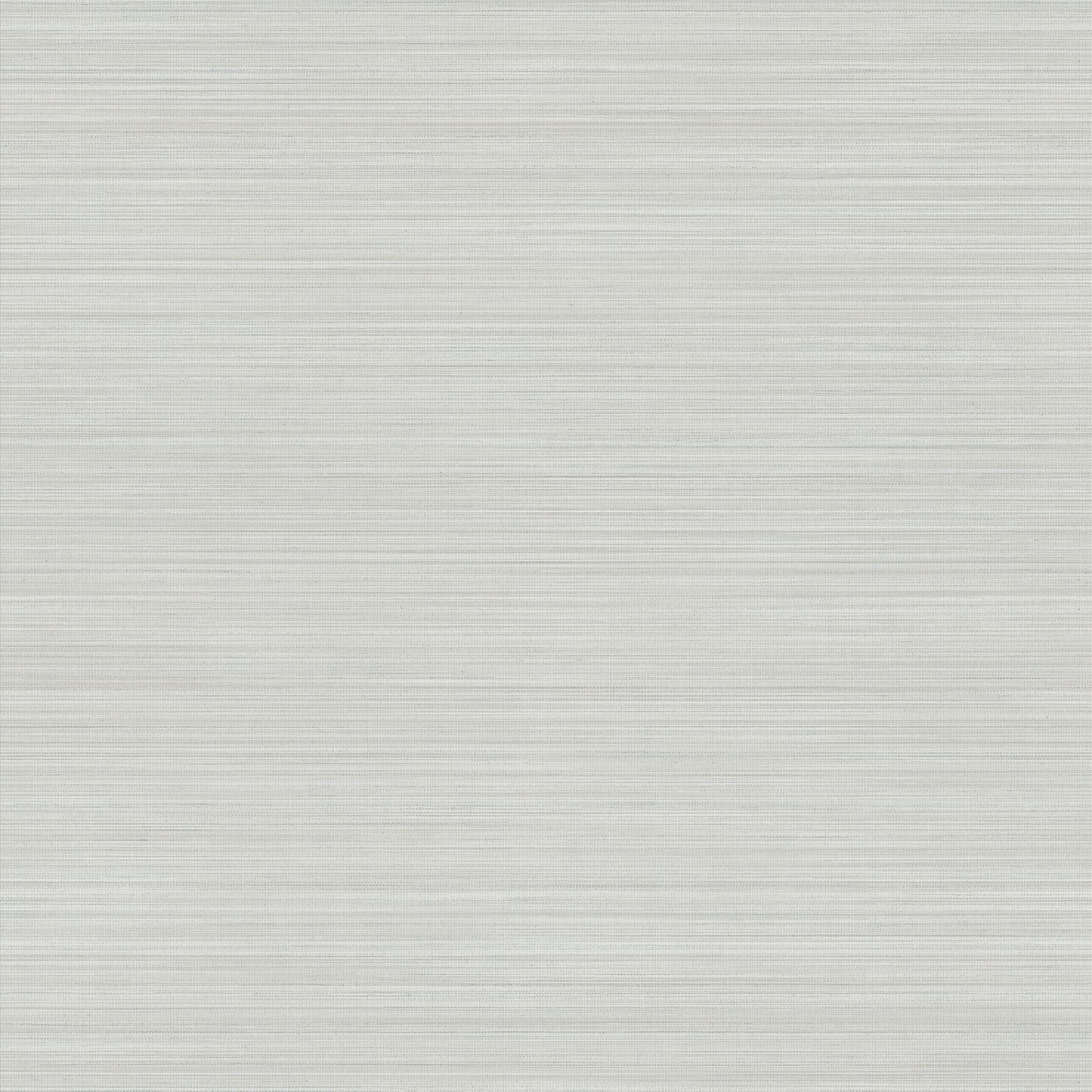 MJ4883N - Magnolia Home High Performance Loomed