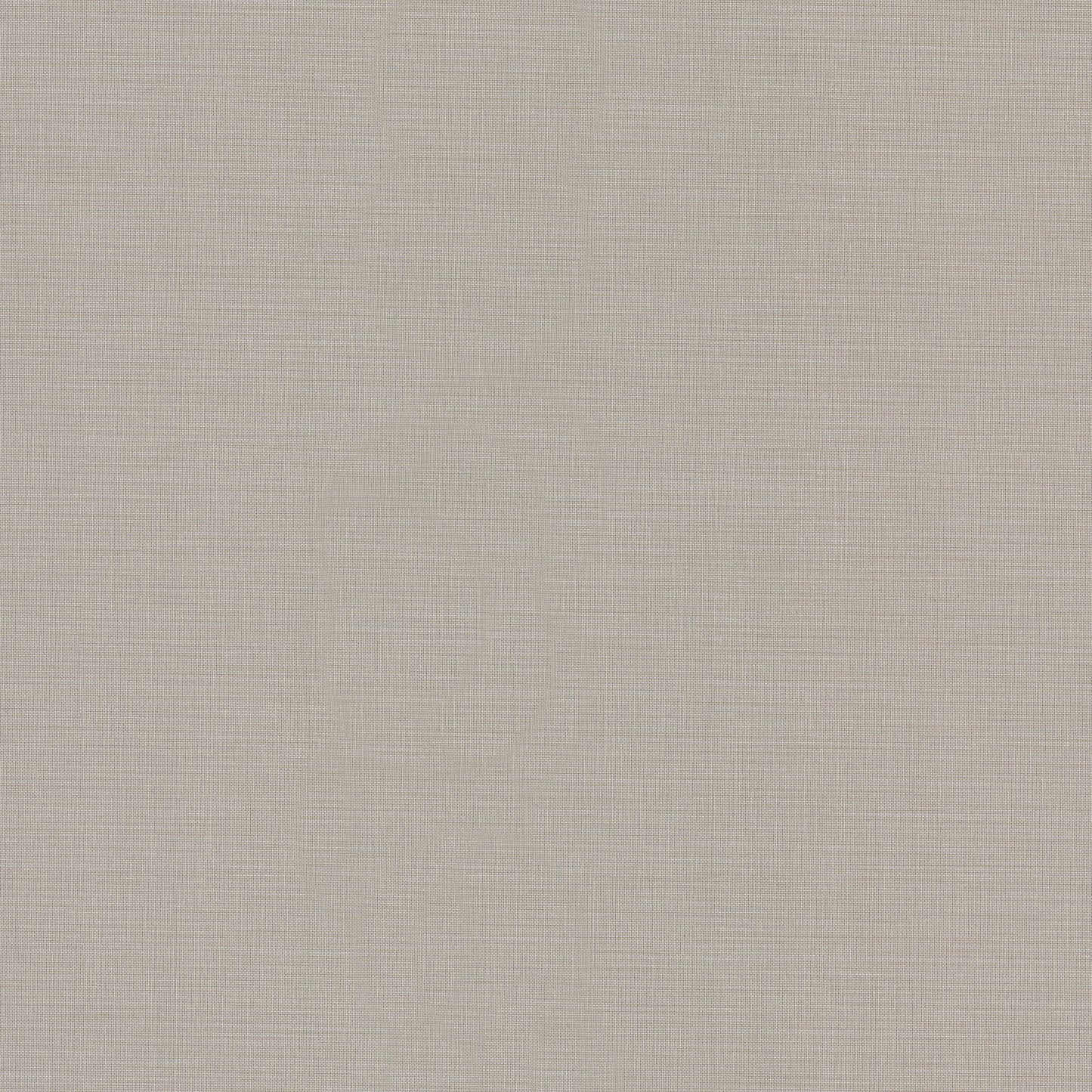 MJ4833N - Magnolia Home High Performance Meadowbrook