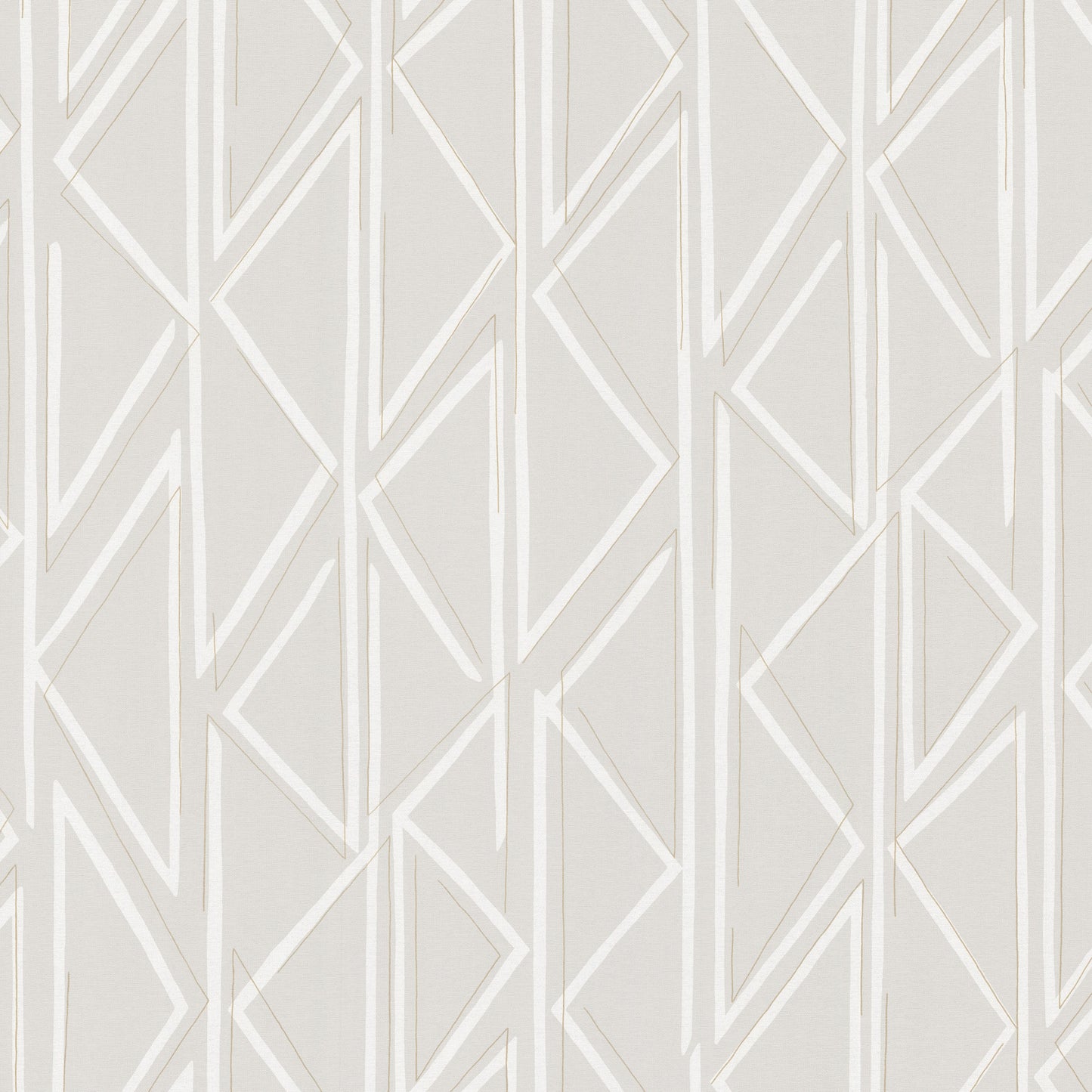 MJ4853 - Magnolia Home High Performance Side By Side