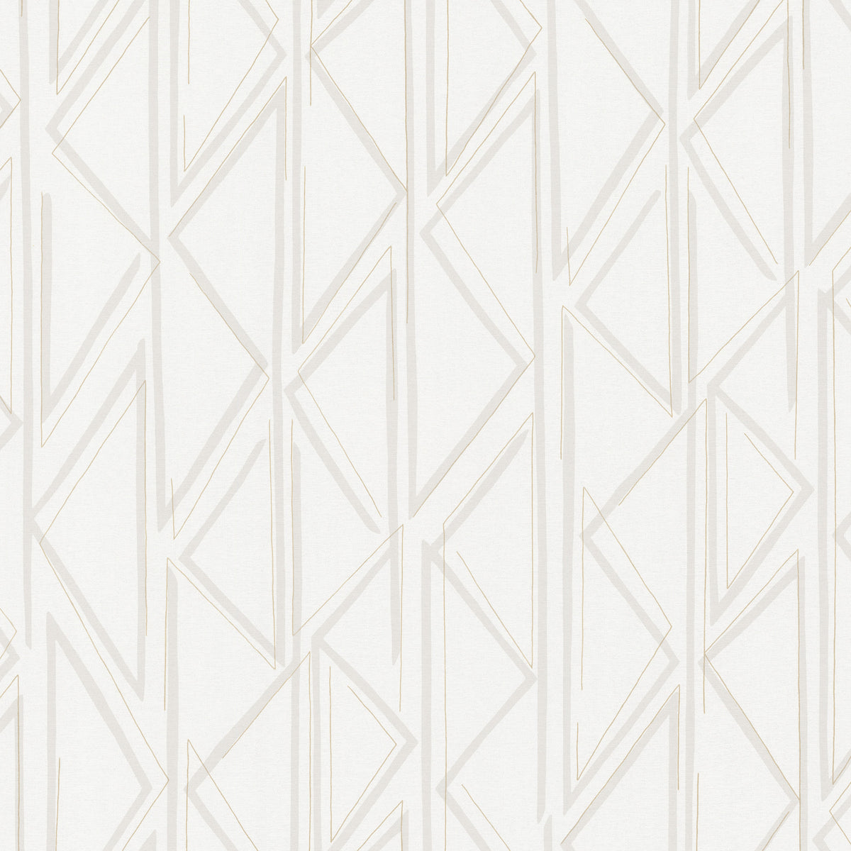 SIDE BY SIDE - Magnolia Home High Performance - Mj4854