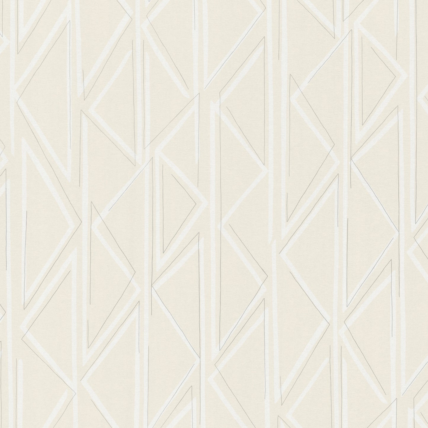 MJ4856 - Magnolia Home High Performance Side By Side