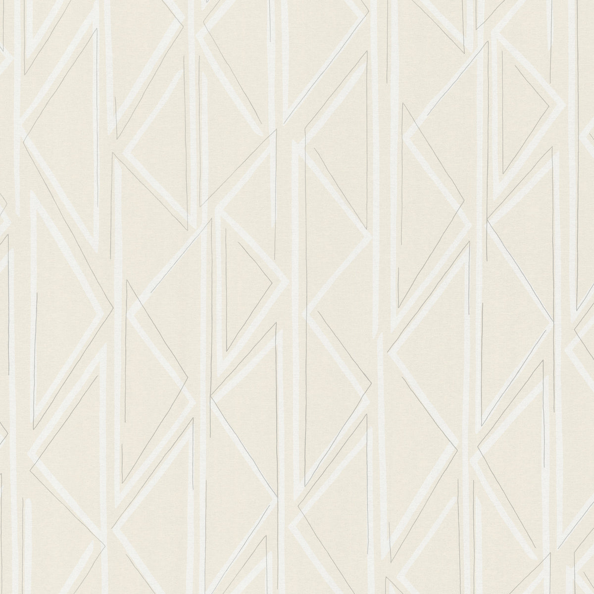 SIDE BY SIDE - Magnolia Home High Performance - Mj4856