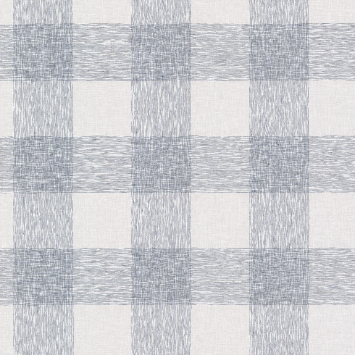 WEFT AND WEAVE - Magnolia Home High Performance - Mj4838