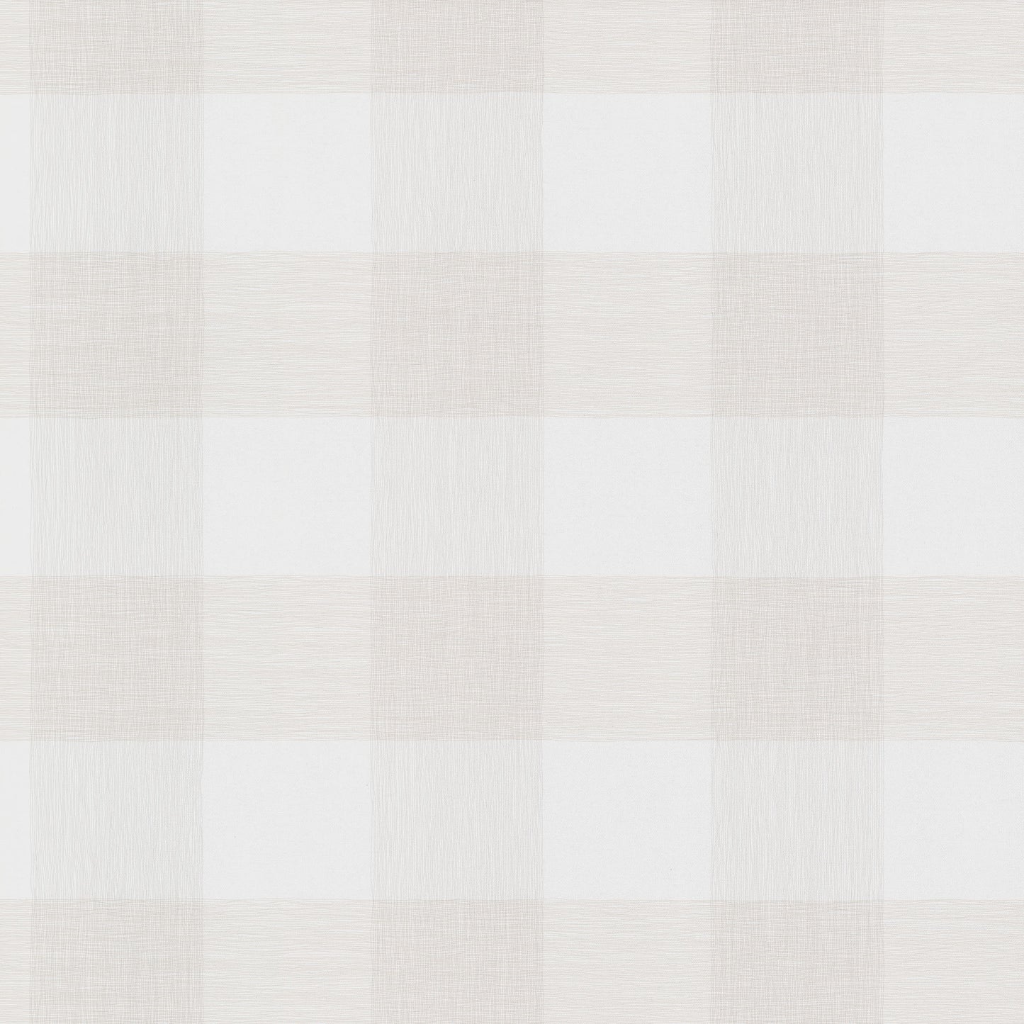 MJ4839 - Magnolia Home High Performance Weft And Weave