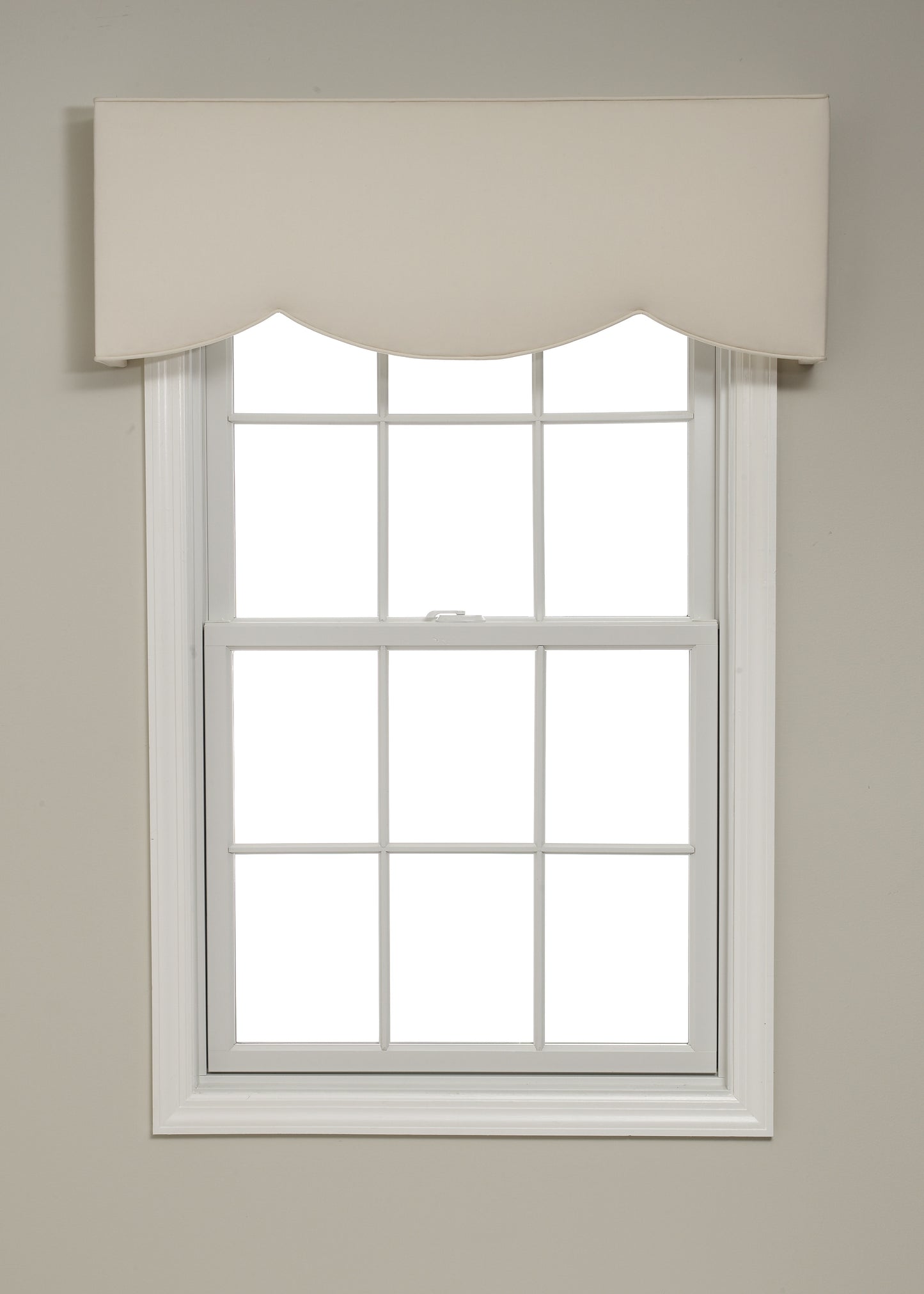 Annabelle Cornice