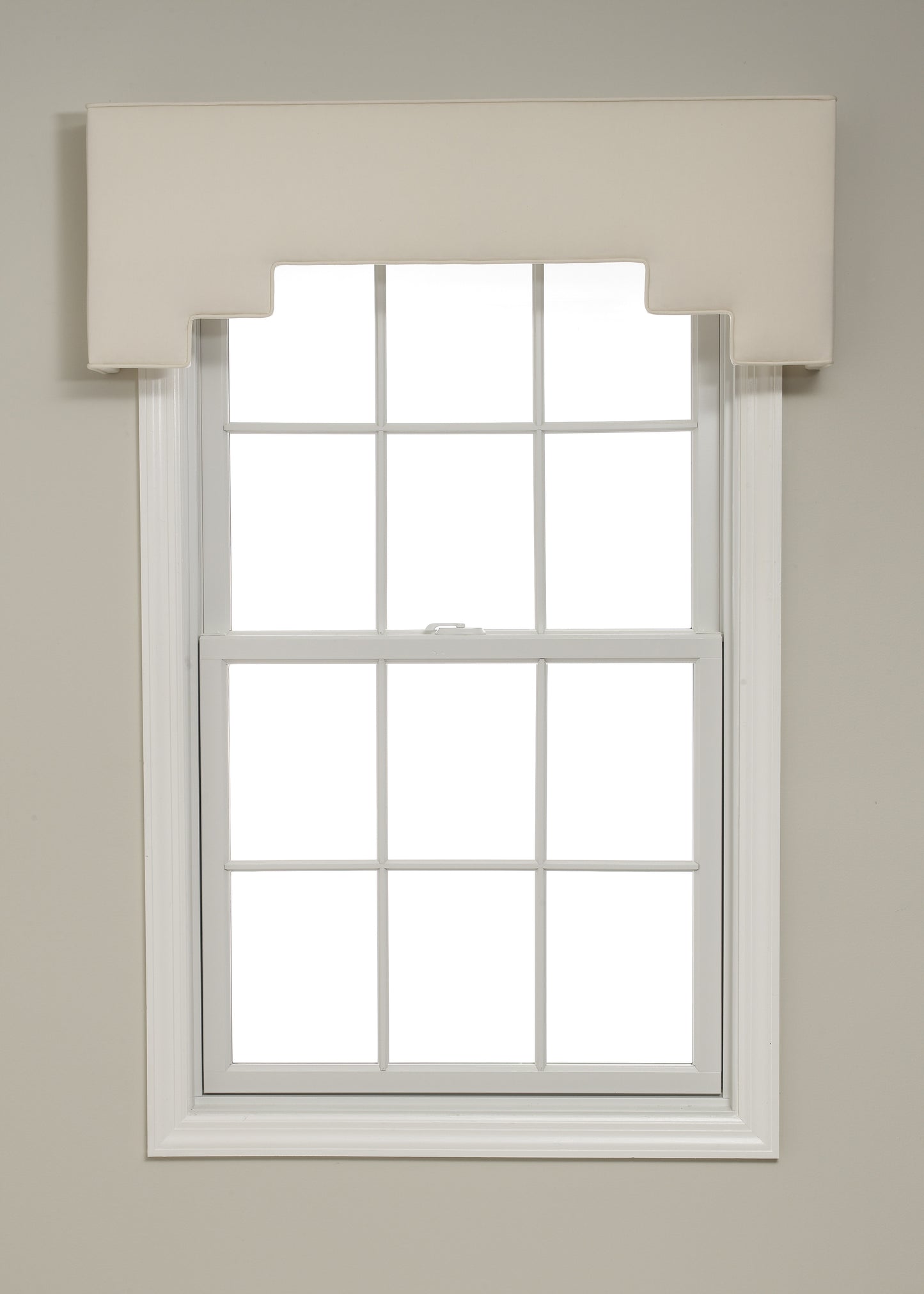 Beverly Cornice