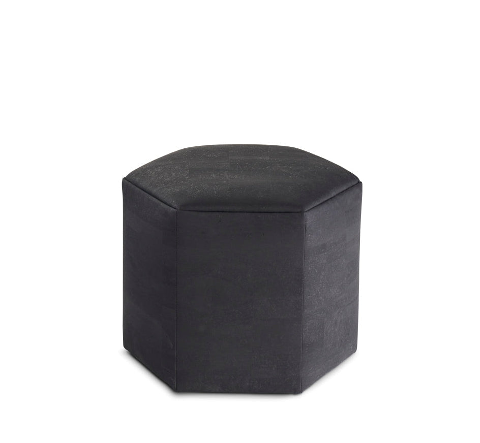 Destin Ottoman