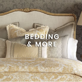 About US Bedding