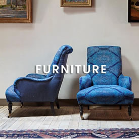 About US - Furniture