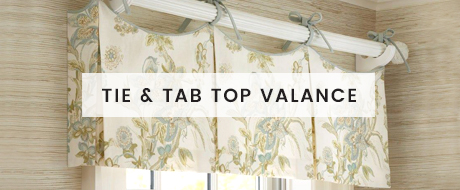 Tie-and-Tab-Top-Valance-at-Calico
