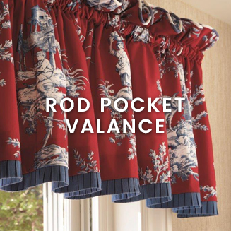 Rod-Pocket-Valance-at-Calico
