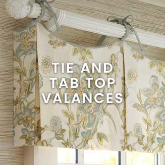 Tie-and-Tab-Top-Valance-at-Calico.jpg