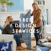 free design services