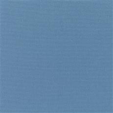 Canvas - Sunbrella Outdoor - Sapphire Blue