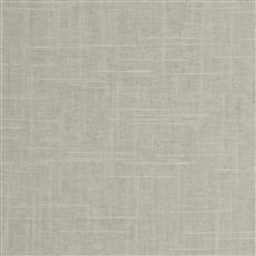 Wexford Linen Grey
