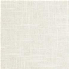 Wexford Linen Ivory