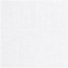 Wexford Linen White