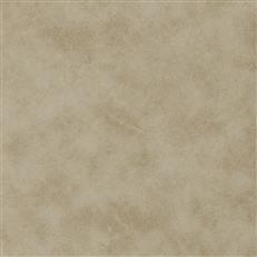 Bethany - Faux Leather - Sand