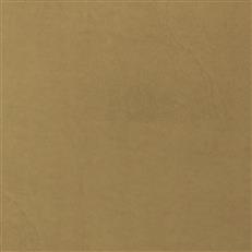 Luciana - Faux Leather - Bronze