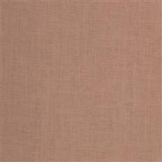 Wexford Linen Coral