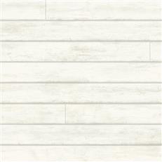 MH1566 - Magnolia Home Wallpaper - Skinnylap