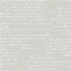 MH1608 - Magnolia Home Wallpaper - Noteworthy