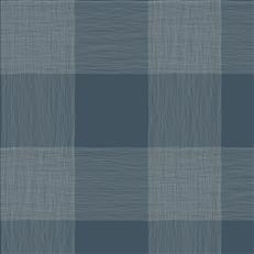 ME1522 - Magnolia Home - Wallpaper Common Thread