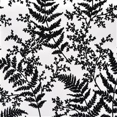 ME1583 - Magnolia Home - Wallpaper Forest Fern